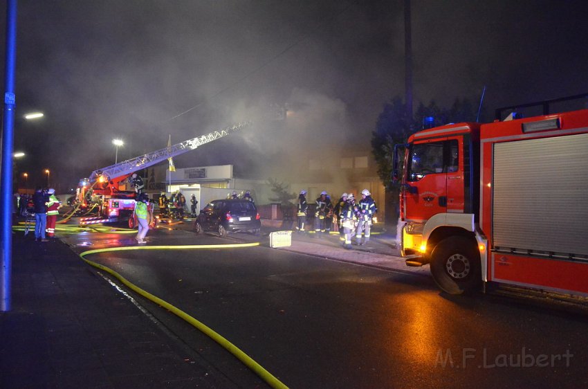 Feuer 4 Koeln Immendorf Giesdorfer Allee P073.JPG